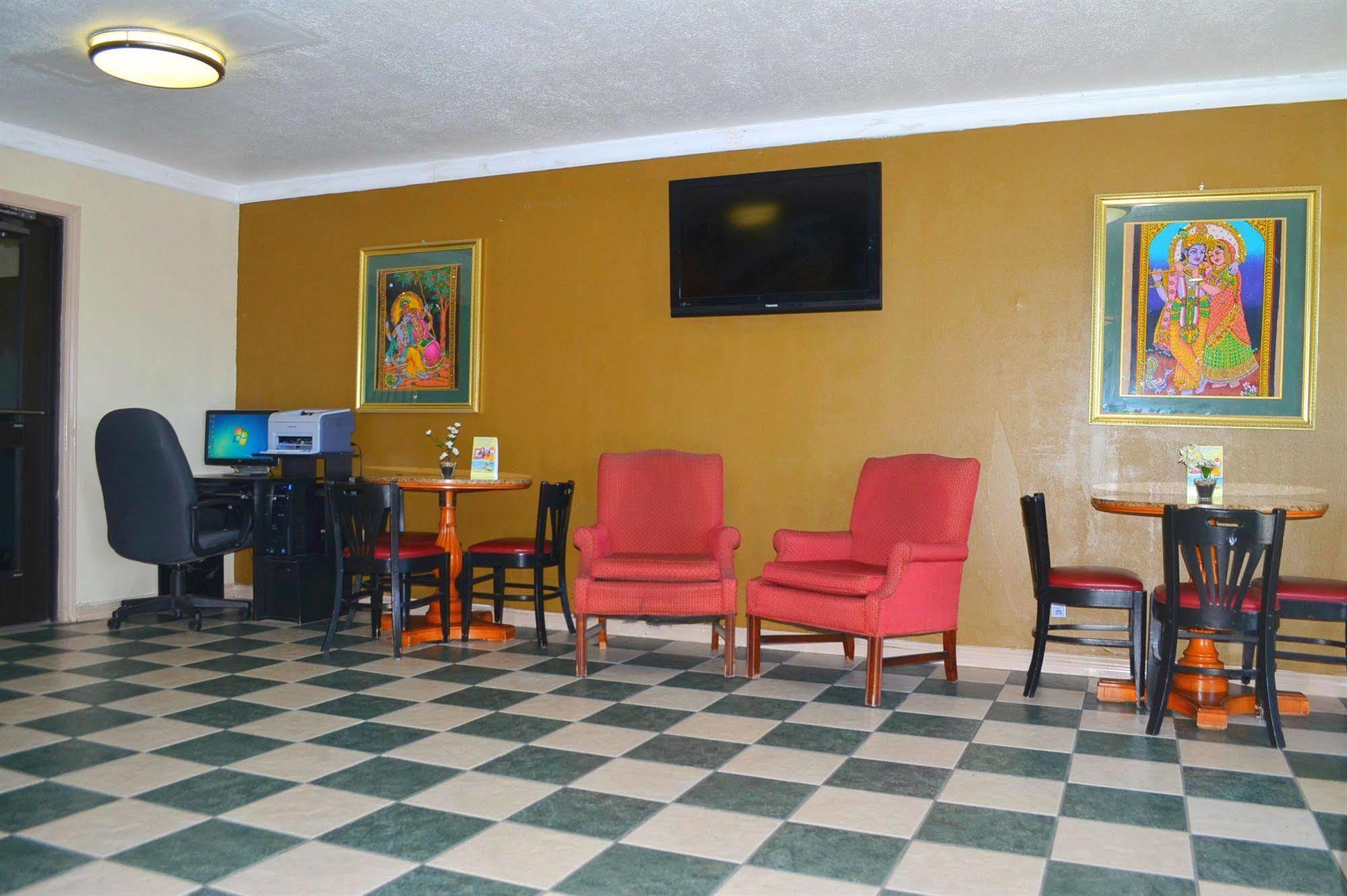 Super 8 By Wyndham - Canton, Texas Exterior foto